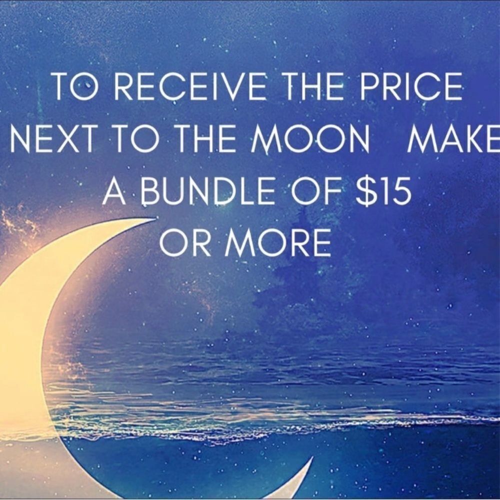$5 🌙 Lavido‎ Thera Intensive Clarifying Gel Wash New - Picture 2 of 4